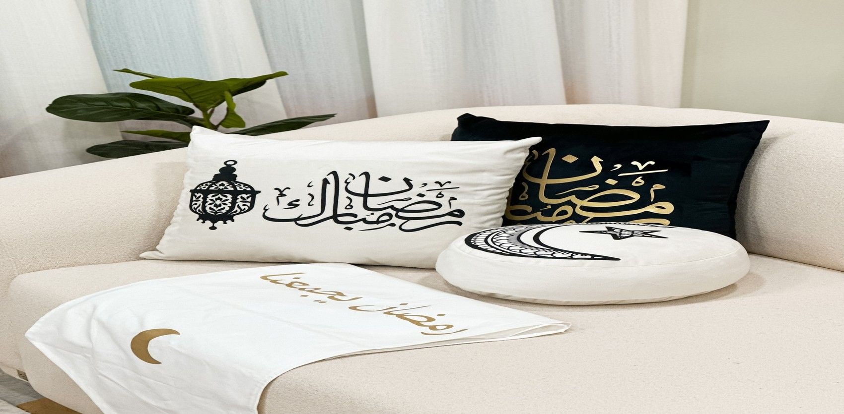 الشريحة 5